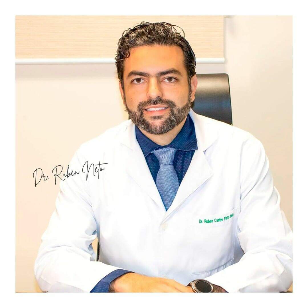 Cirurgia Bariátrica em Campo Grande MS Dr. Ruben Neto (4)