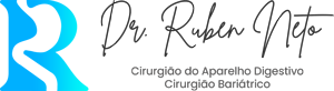 Dr. Ruben Neto – Cirurgia Bariátrica