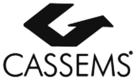 Cassems