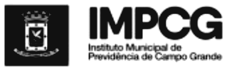 IMPCG, Instituto Municipal de Previdência de Campo Grande